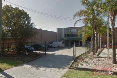 33 Lincoln St, Minto, NSW 2566