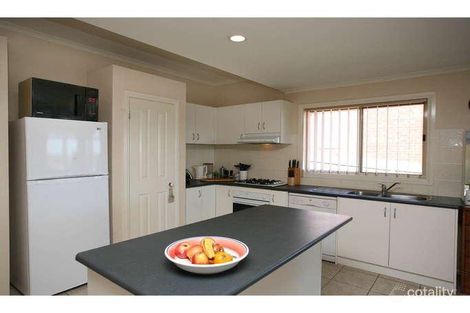 Property photo of 7 Milfull Court Narre Warren North VIC 3804