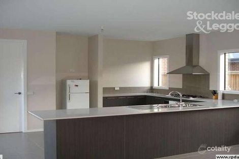 Property photo of 15 Delaney Boulevard Williams Landing VIC 3027