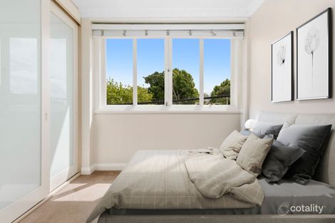 Property photo of 8/164 Queen Street Woollahra NSW 2025