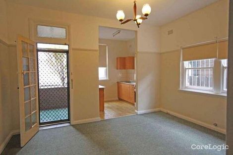 Property photo of 97 Douglas Street Stanmore NSW 2048