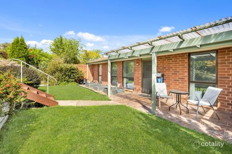 11/35 Ashby Cct, Kambah, ACT 2902