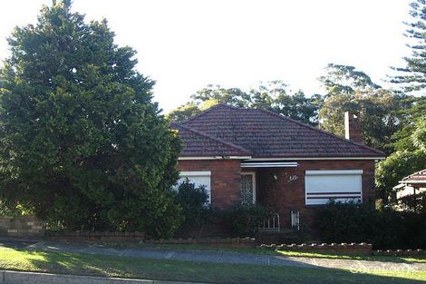 Property photo of 471 Princes Highway Blakehurst NSW 2221