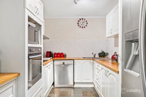 Property photo of 11/35 Ashby Circuit Kambah ACT 2902