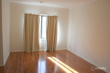 Property photo of 12 Daintree Retreat Caroline Springs VIC 3023