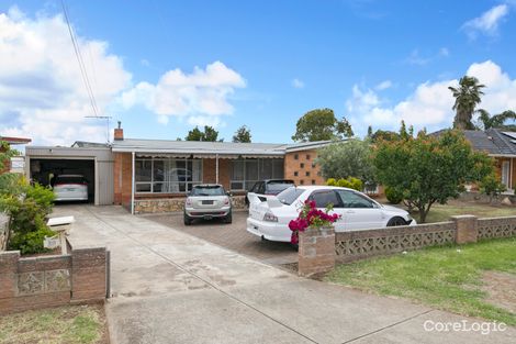 Property photo of 19 Morris Drive Valley View SA 5093