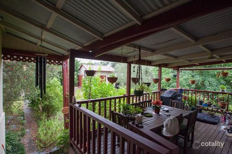 Property photo of 57 Princes Highway Cobargo NSW 2550