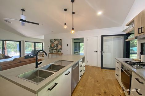 Property photo of 116-130 Seib Road Eumundi QLD 4562