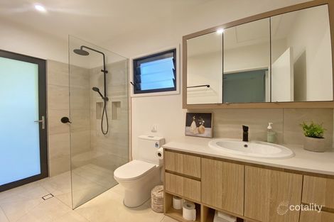 Property photo of 116-130 Seib Road Eumundi QLD 4562