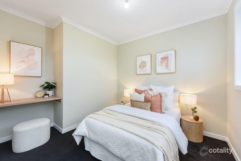 Property photo of 25 Mullamar Way Gawler East SA 5118