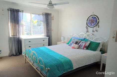 Property photo of 91 Woodlands Boulevard Waterford QLD 4133
