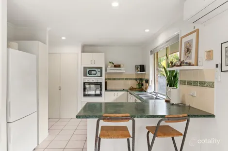 Property photo of 50 George Street Tewantin QLD 4565