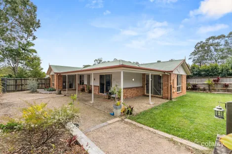 Property photo of 50 George Street Tewantin QLD 4565