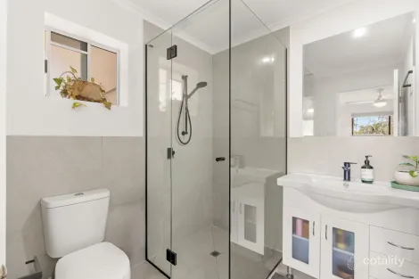 Property photo of 50 George Street Tewantin QLD 4565