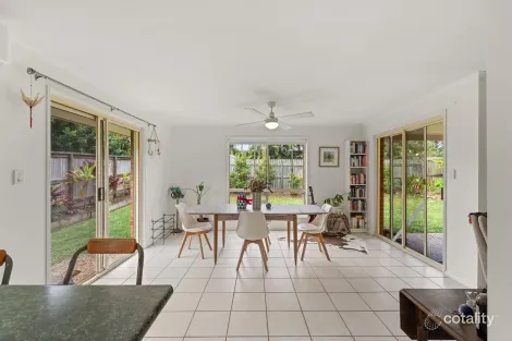 Property photo of 50 George Street Tewantin QLD 4565