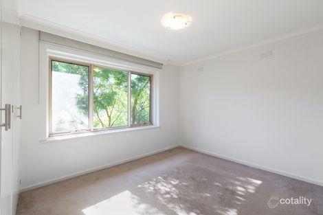 Property photo of 8/2 Yarra Street Hawthorn VIC 3122
