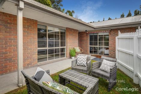 Property photo of 2/16 Orchid Street Heathmont VIC 3135