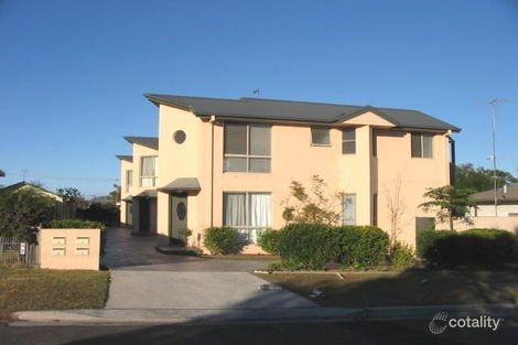 3/5 Thelma St, Long Jetty, NSW 2261