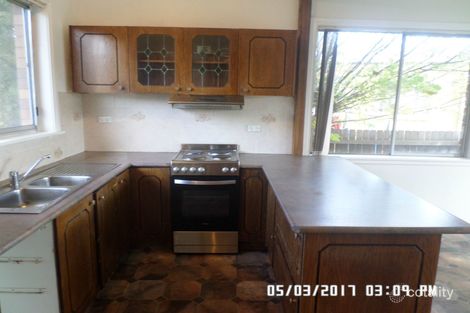 Property photo of 4 Queen Street Blayney NSW 2799