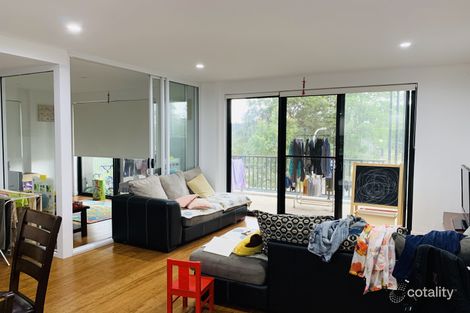 Property photo of 12/5-9 Waitara Avenue Waitara NSW 2077