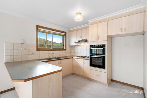 Property photo of 2/9 Davis Street Coburg VIC 3058