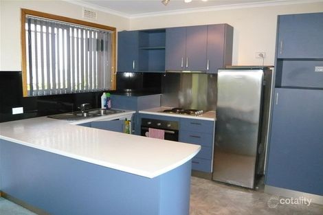 Property photo of 4/6 Una Street Mount Stuart TAS 7000