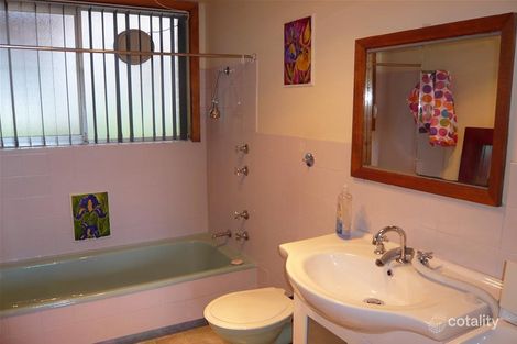 Property photo of 4/6 Una Street Mount Stuart TAS 7000