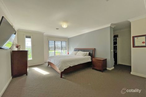 Property photo of 28 Flinders Street Taylors Hill VIC 3037