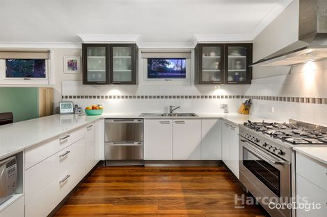 Property photo of 6 Kaiyar Street Chermside West QLD 4032