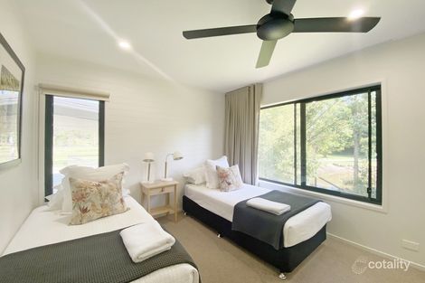 Property photo of 116-130 Seib Road Eumundi QLD 4562