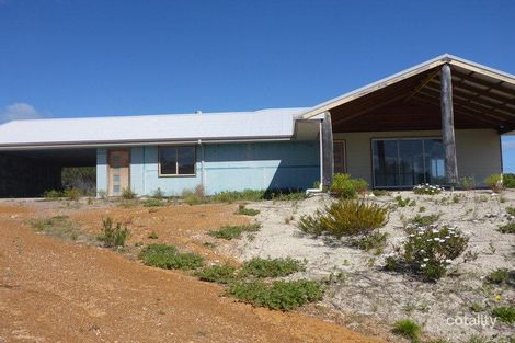 64 Longbottom Lane, Pink Lake, WA 6450