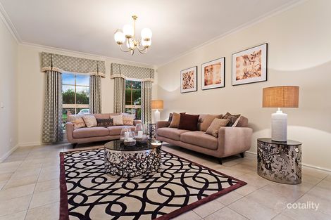Property photo of 56 Corhampton Road Balwyn North VIC 3104