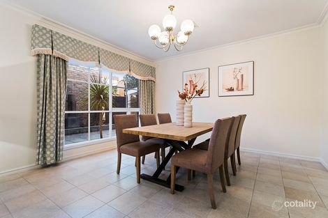 Property photo of 56 Corhampton Road Balwyn North VIC 3104