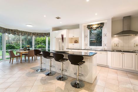 Property photo of 56 Corhampton Road Balwyn North VIC 3104