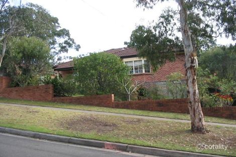 Property photo of 45-47 Little Street Lane Cove NSW 2066