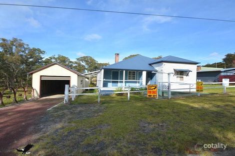 Lot 2 Stanthorpe St, Liston, NSW 2372