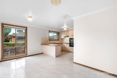 Property photo of 2/9 Davis Street Coburg VIC 3058