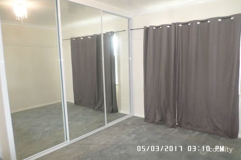 Property photo of 4 Queen Street Blayney NSW 2799