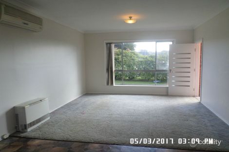 Property photo of 4 Queen Street Blayney NSW 2799