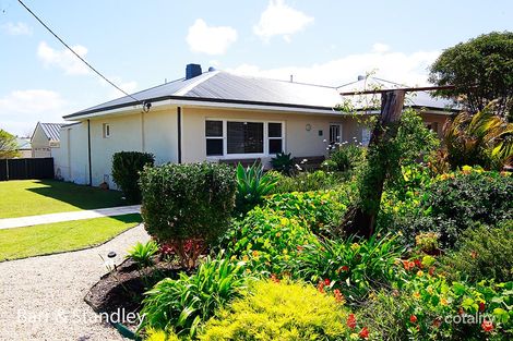 Property photo of 11 Guthrie Street South Bunbury WA 6230