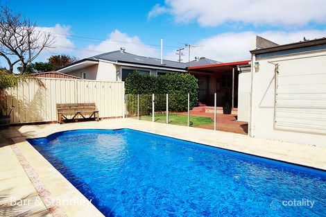 Property photo of 11 Guthrie Street South Bunbury WA 6230