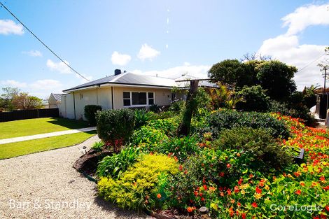 Property photo of 11 Guthrie Street South Bunbury WA 6230