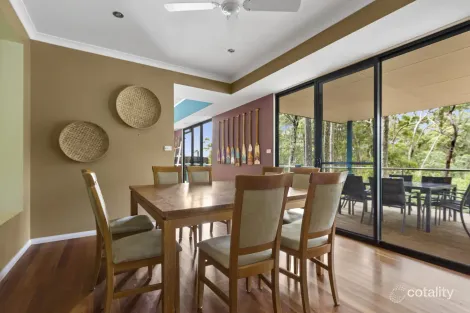 Property photo of 244 George Bass Drive Lilli Pilli NSW 2536