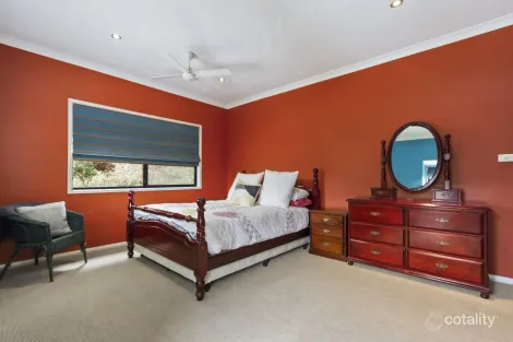 Property photo of 244 George Bass Drive Lilli Pilli NSW 2536