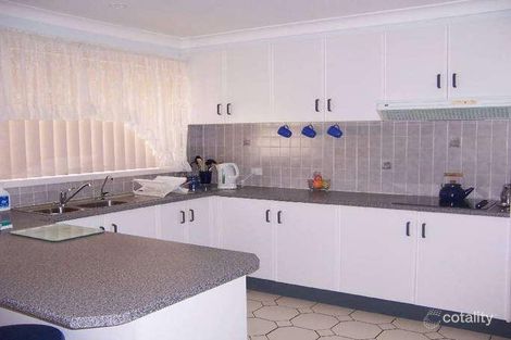 Property photo of 2/4 Argo Place Forster NSW 2428