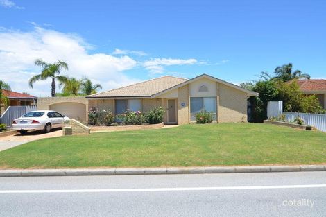 145 Chamberlain St, Gosnells, WA 6110