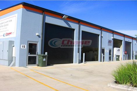 20/11 Forge Cl, Sumner, QLD 4074