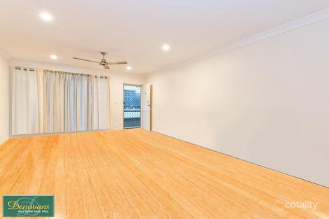 Property photo of 4/33 Grays Road Gaythorne QLD 4051