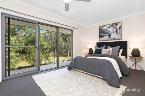 Property photo of 35/25 Chelmsford Avenue Botany NSW 2019