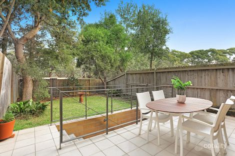 Property photo of 35/25 Chelmsford Avenue Botany NSW 2019